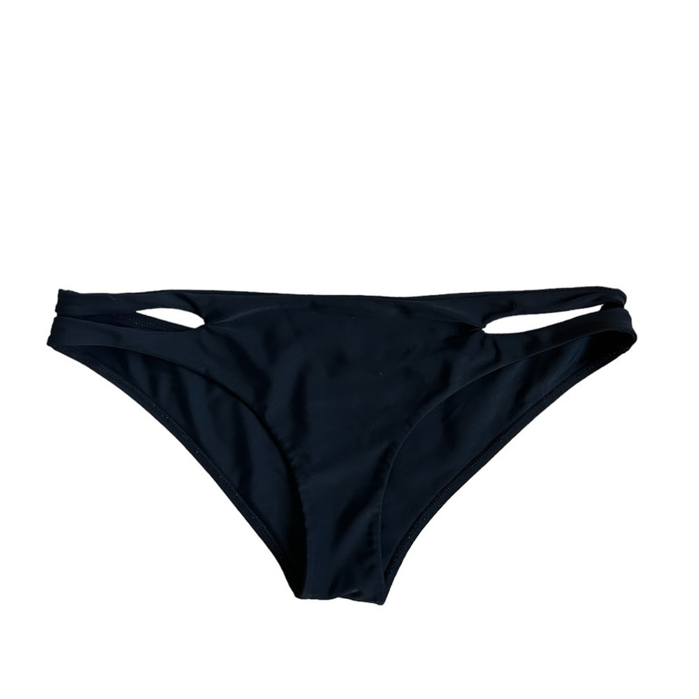 Cross strap bikini - Picture 3 of 3
